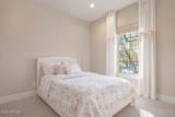 5420 Duane Lane - Photo 24