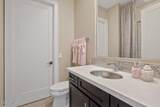 5420 Duane Lane - Photo 25