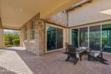 5420 Duane Lane - Photo 28