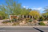 5420 Duane Lane - Photo 29