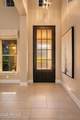 5420 Duane Lane - Photo 5