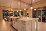 5420 Duane Lane - Photo 6