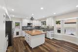 1948 Los Arboles Drive - Photo 11