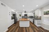 1948 Los Arboles Drive - Photo 12