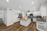 1948 Los Arboles Drive - Photo 13