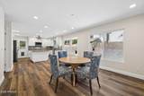 1948 Los Arboles Drive - Photo 14