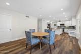 1948 Los Arboles Drive - Photo 15