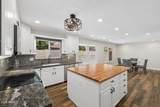 1948 Los Arboles Drive - Photo 16