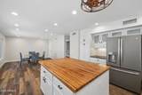 1948 Los Arboles Drive - Photo 17