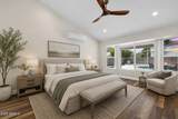 1948 Los Arboles Drive - Photo 18