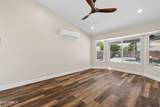 1948 Los Arboles Drive - Photo 19