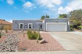1948 Los Arboles Drive - Photo 2
