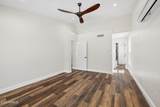 1948 Los Arboles Drive - Photo 20