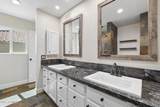 1948 Los Arboles Drive - Photo 23