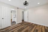 1948 Los Arboles Drive - Photo 28