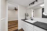 1948 Los Arboles Drive - Photo 29
