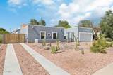 1948 Los Arboles Drive - Photo 3
