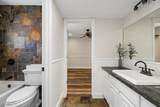 1948 Los Arboles Drive - Photo 30