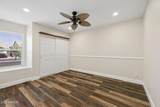 1948 Los Arboles Drive - Photo 32