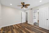 1948 Los Arboles Drive - Photo 34