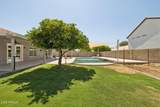 1948 Los Arboles Drive - Photo 36