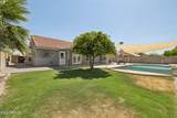 1948 Los Arboles Drive - Photo 37