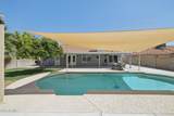1948 Los Arboles Drive - Photo 38