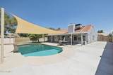 1948 Los Arboles Drive - Photo 39