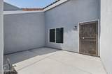 1948 Los Arboles Drive - Photo 4