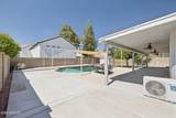 1948 Los Arboles Drive - Photo 40