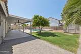1948 Los Arboles Drive - Photo 41
