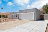 1948 Los Arboles Drive - Photo 42