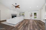 1948 Los Arboles Drive - Photo 6
