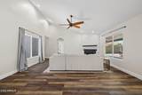 1948 Los Arboles Drive - Photo 7