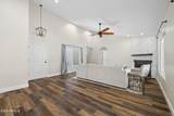 1948 Los Arboles Drive - Photo 8