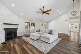 1948 Los Arboles Drive - Photo 9