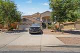 7926 Hess Avenue - Photo 1