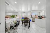 7926 Hess Avenue - Photo 10