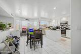 7926 Hess Avenue - Photo 11