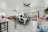 7926 Hess Avenue - Photo 12