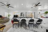 7926 Hess Avenue - Photo 13