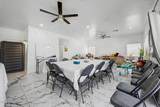 7926 Hess Avenue - Photo 14