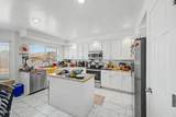 7926 Hess Avenue - Photo 15