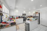7926 Hess Avenue - Photo 16