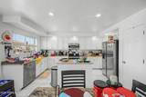 7926 Hess Avenue - Photo 17