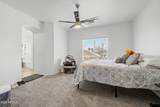 7926 Hess Avenue - Photo 18