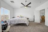 7926 Hess Avenue - Photo 19