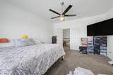 7926 Hess Avenue - Photo 20