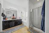 7926 Hess Avenue - Photo 21