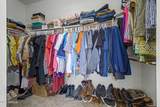 7926 Hess Avenue - Photo 22